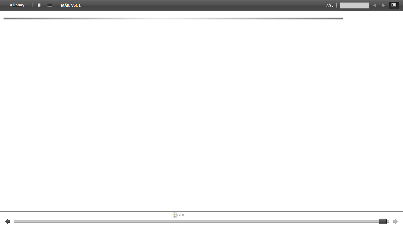 Kobo epub problem.png